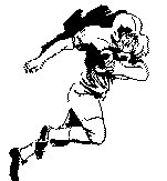 FOOTBALL.BMP