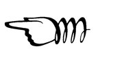 ACC070.BMP