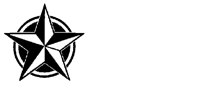 ACC069.BMP