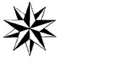 ACC068.BMP