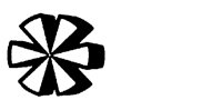 ACC063.BMP