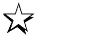 ACC060.BMP