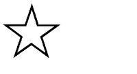 ACC059.BMP