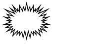 ACC057.BMP