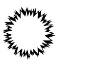 ACC054.BMP