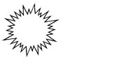 ACC052.BMP