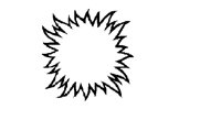 ACC050.BMP