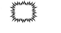 ACC049.BMP