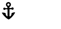 ACC027.BMP