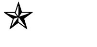 ACC003.BMP