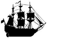 SIL028.BMP