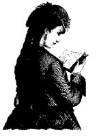 OFA344.BMP