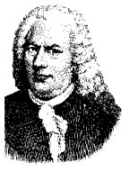 OFA333.BMP