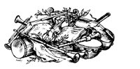 OFA323.BMP