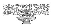 OFA321.BMP