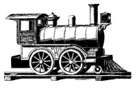 OFA295.BMP