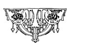 ILL364.BMP