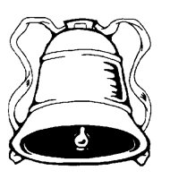 ILL306.BMP