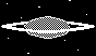 SATURN1.BMP