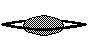 SATURN.BMP