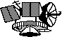 SATELITE.BMP