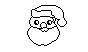 SANTA1.BMP