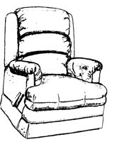 RECLINE2.BMP