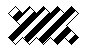 PTTN2.BMP