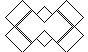 PTTN1.BMP