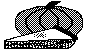 PMPKN4.BMP