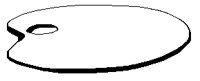 PALLET2.BMP