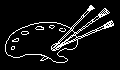 PALETTE.BMP