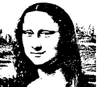 MONA.BMP