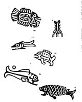 MEXART9.BMP