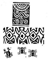 MEXART8.BMP