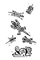 MEXART7.BMP