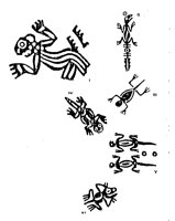 MEXART6.BMP