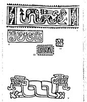 MEXART5.BMP