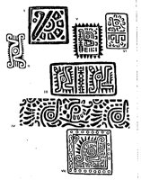 MEXART4.BMP