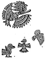 MEXART2.BMP