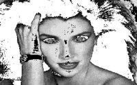 AFACE_BW.BMP