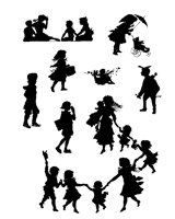 ART054.BMP