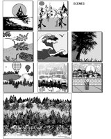 ART010.BMP