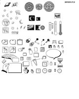 ART009.BMP