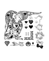 ART005.BMP