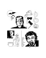 ART001.BMP