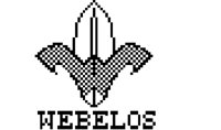 WEBELOS.BMP