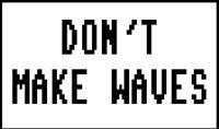 WAVES.BMP