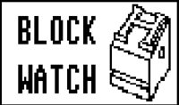 WATCH.BMP