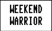WARRIOR.BMP